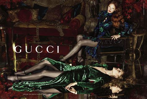 gucci 2012 fall collection|First Look: Gucci Fall 2012 Collection .